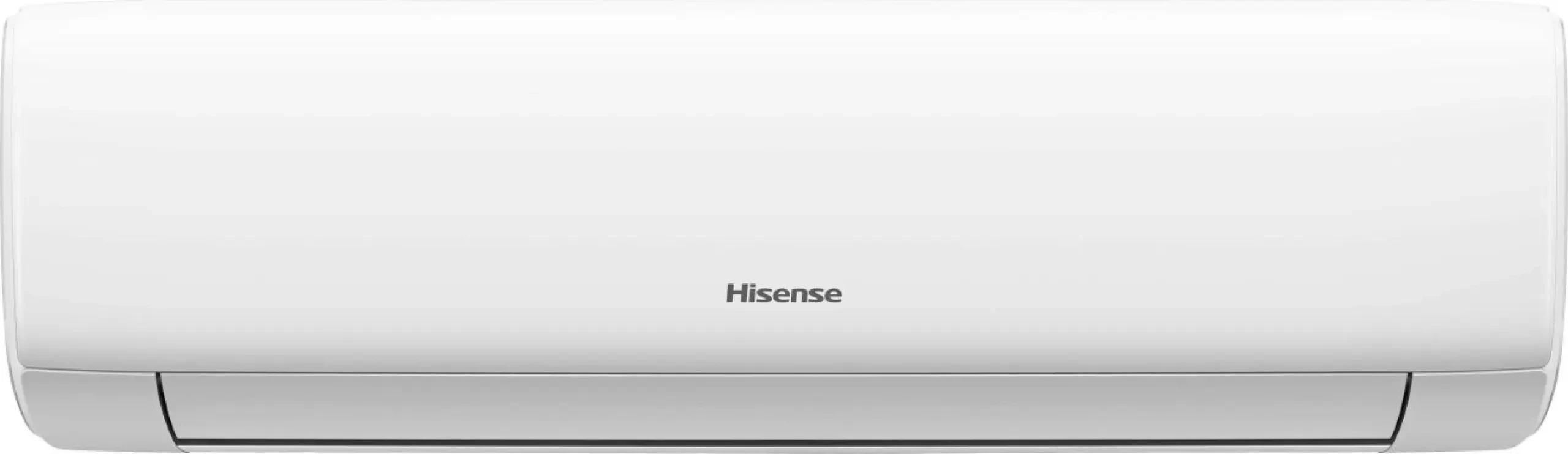 HISENSE Klima Wings Pro HiNano 12K KB35