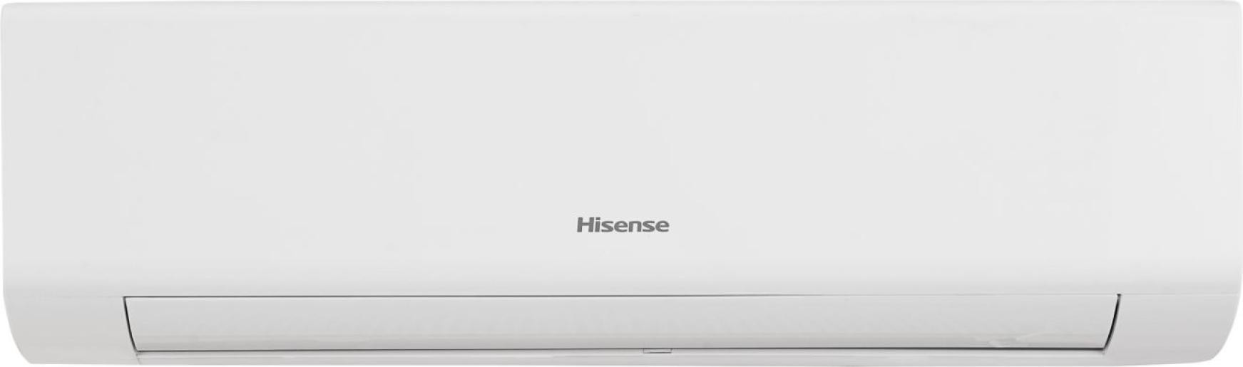 Klima uređaj HISENSE Comfort 18K KE50