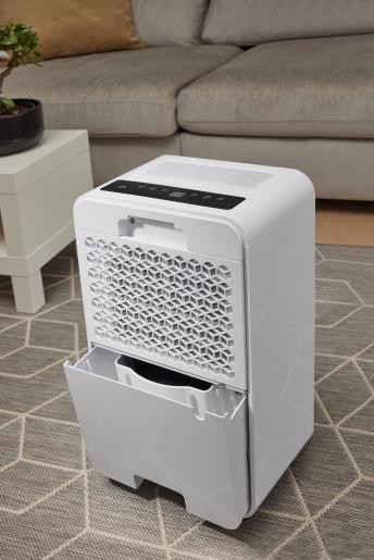 Odvlaživač zraka HISENSE D16CW