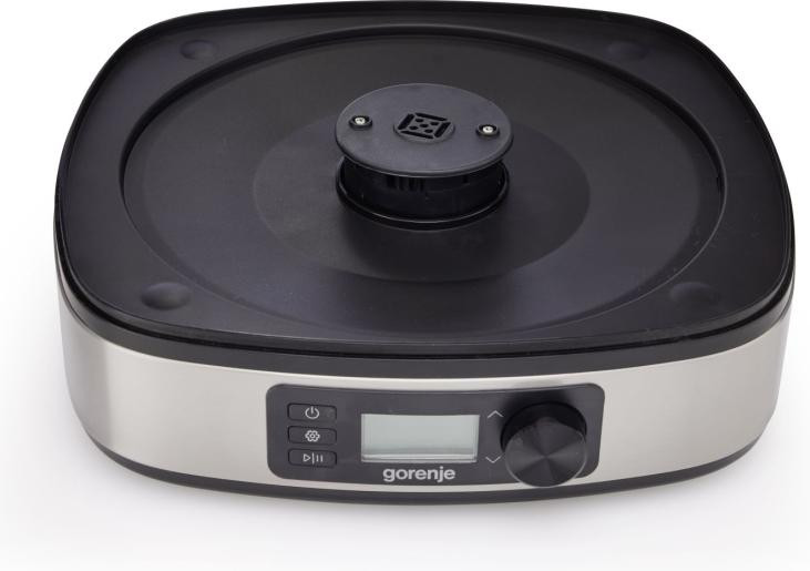 Dehidrator GORENJE  FDK500DE