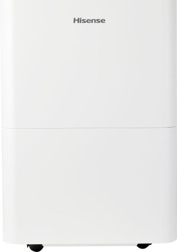 Odvlaživač zraka HISENSE D20HW
