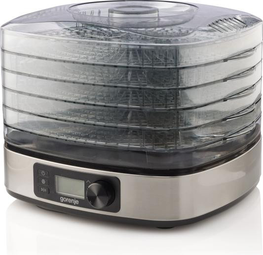 Dehidrator GORENJE  FDK500DE