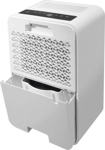Odvlaživač zraka HISENSE D16CW
