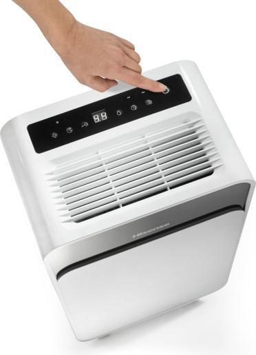 Odvlaživač zraka HISENSE D16CW