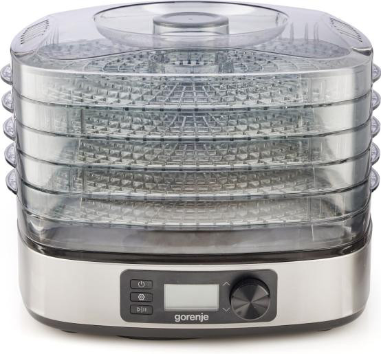 Dehidrator GORENJE  FDK500DE