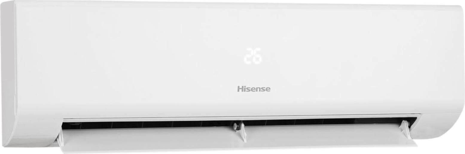 Klima uređaj HISENSE Comfort 18K KE50