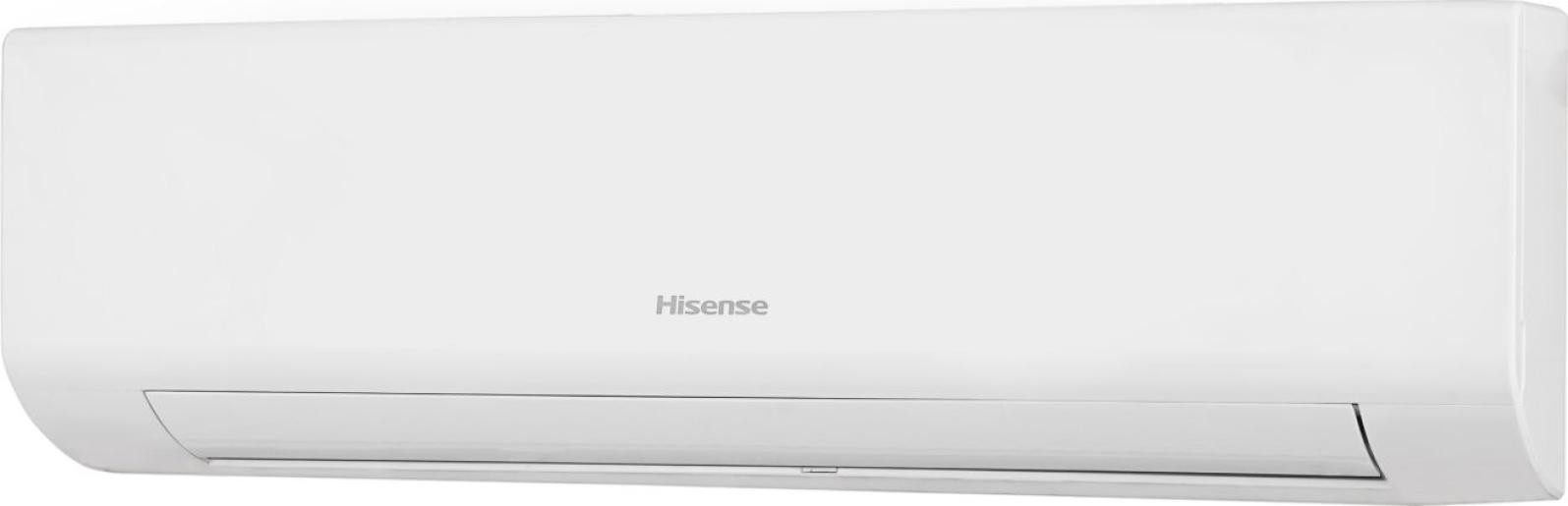 Klima uređaj HISENSE Comfort 18K KE50