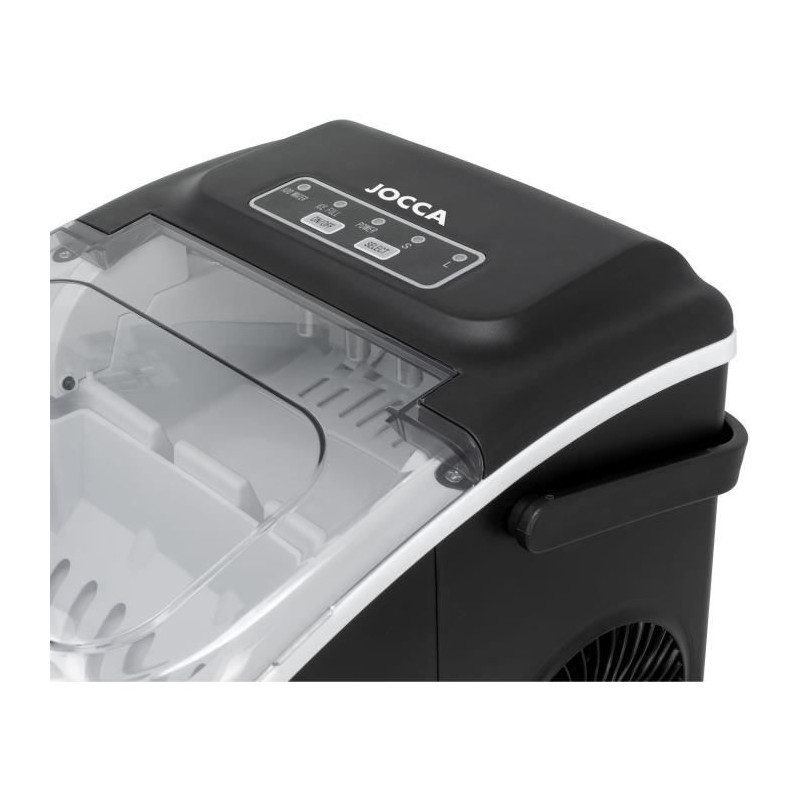 Ledomat 1.3l 12kg/24h JOCCA 2379