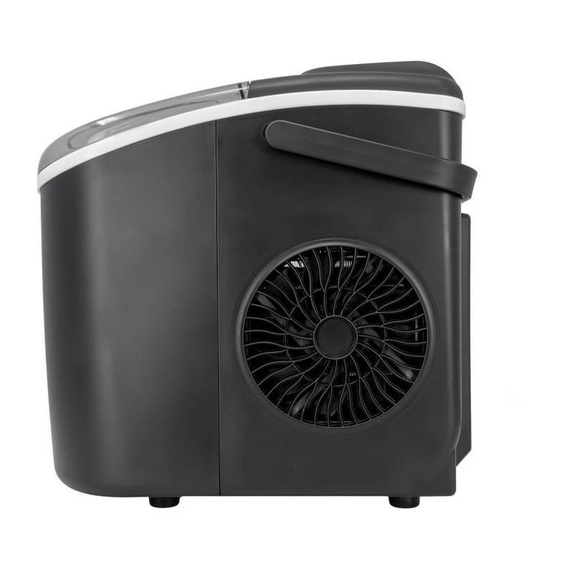 Ledomat 1.3l 12kg/24h JOCCA 2379