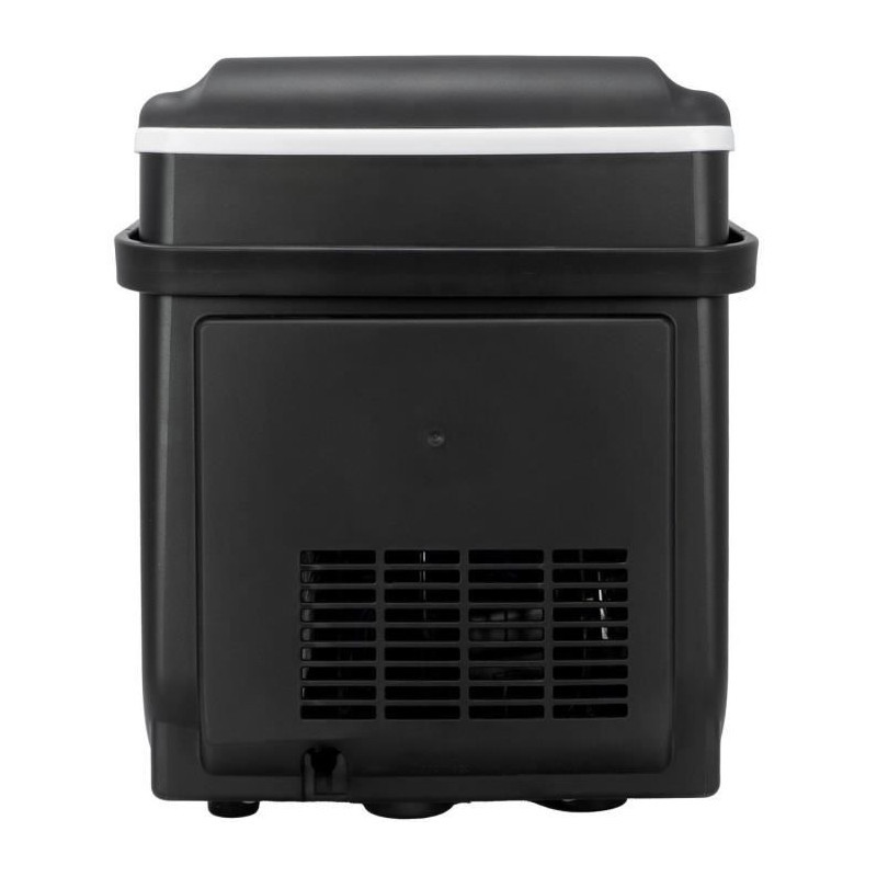 Ledomat 1.3l 12kg/24h JOCCA 2379