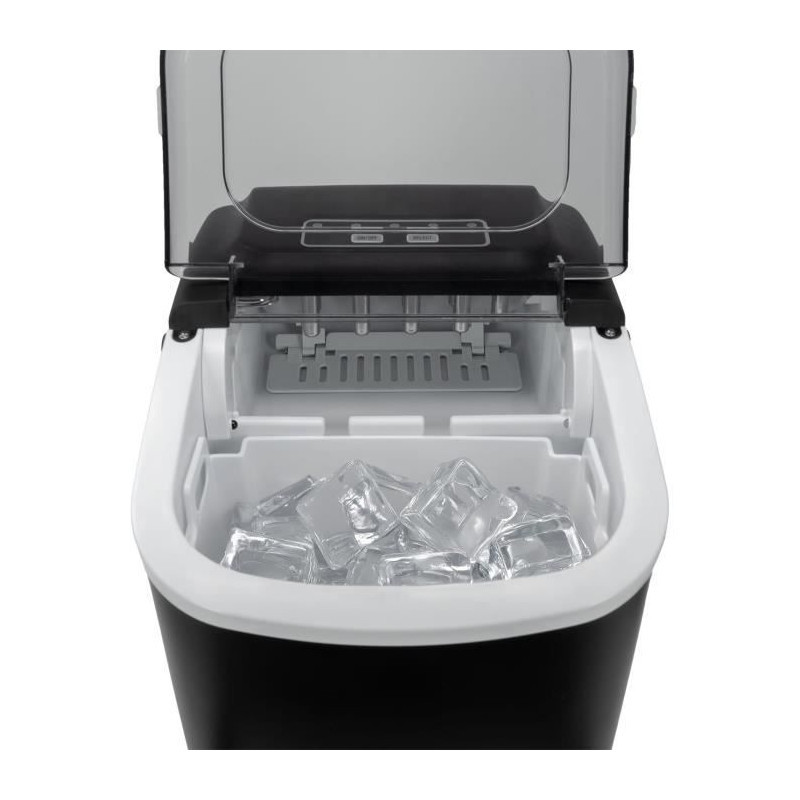 Ledomat 1.3l 12kg/24h JOCCA 2379