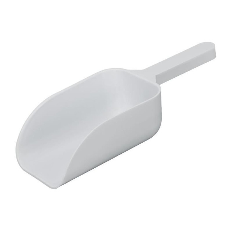 Ledomat 1.3l 12kg/24h JOCCA 2379