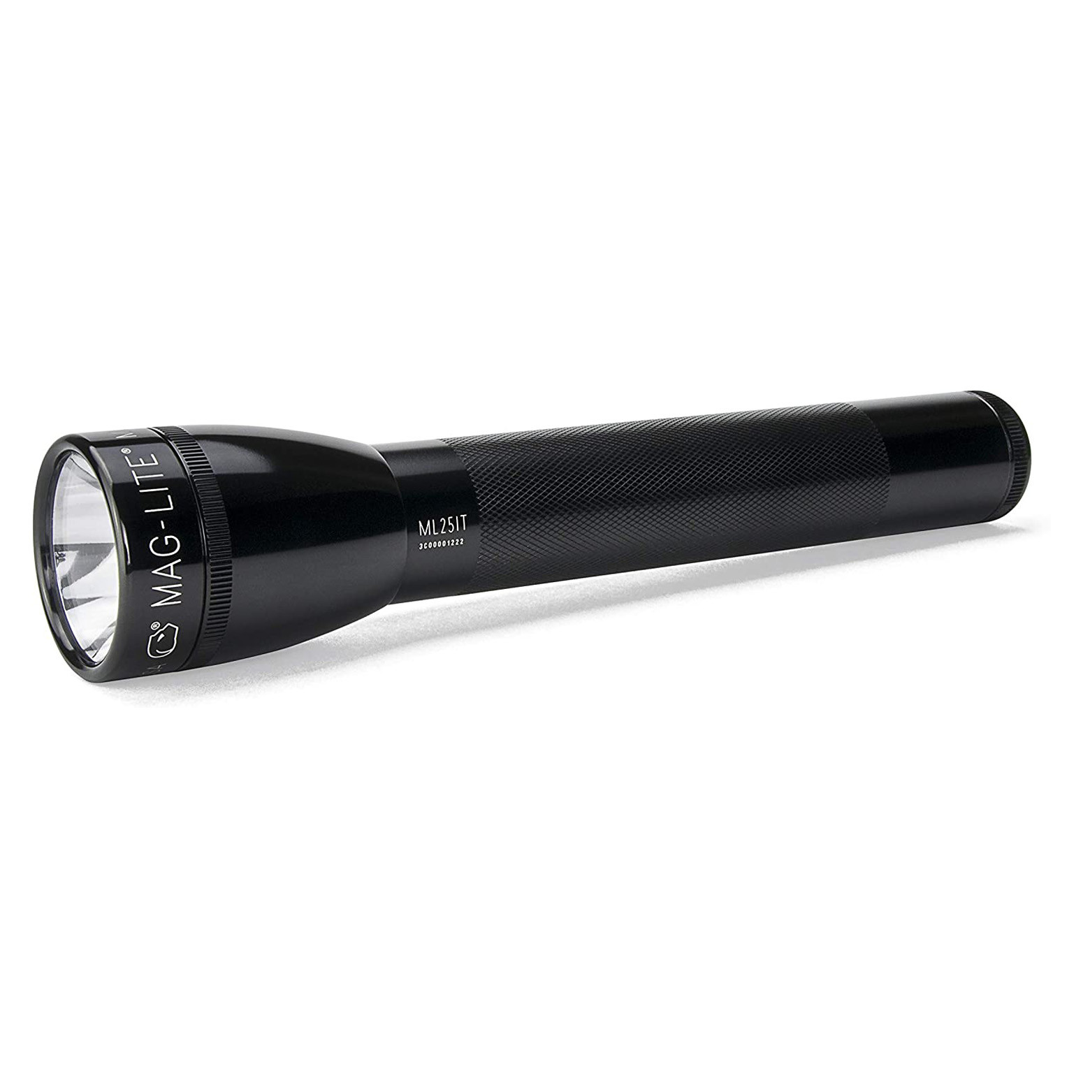 Ručna LED svjetiljka MAGLITE SP2P01H
