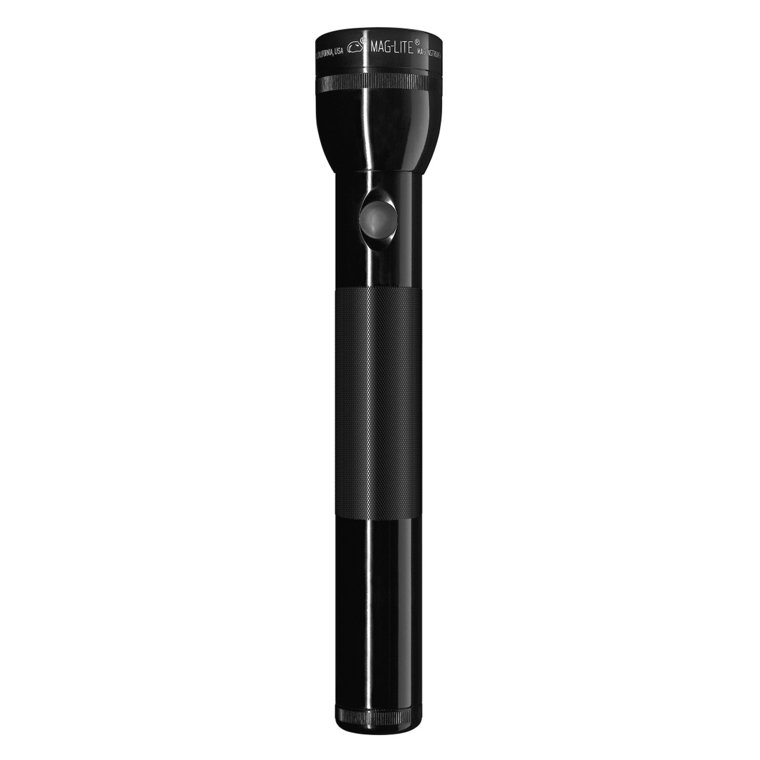 Ručna LED svjetiljka MAGLITE ST3D016