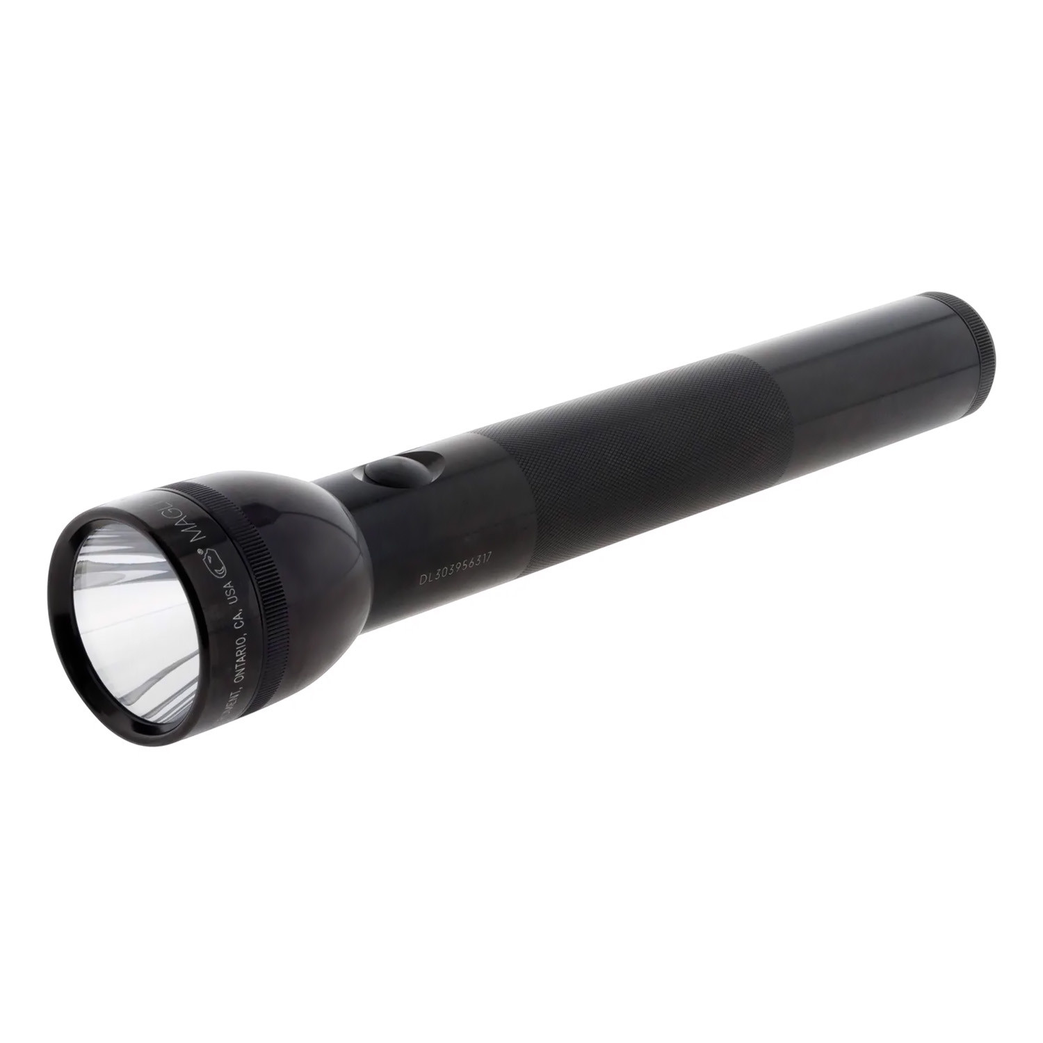 Ručna LED svjetiljka MAGLITE ST3D016