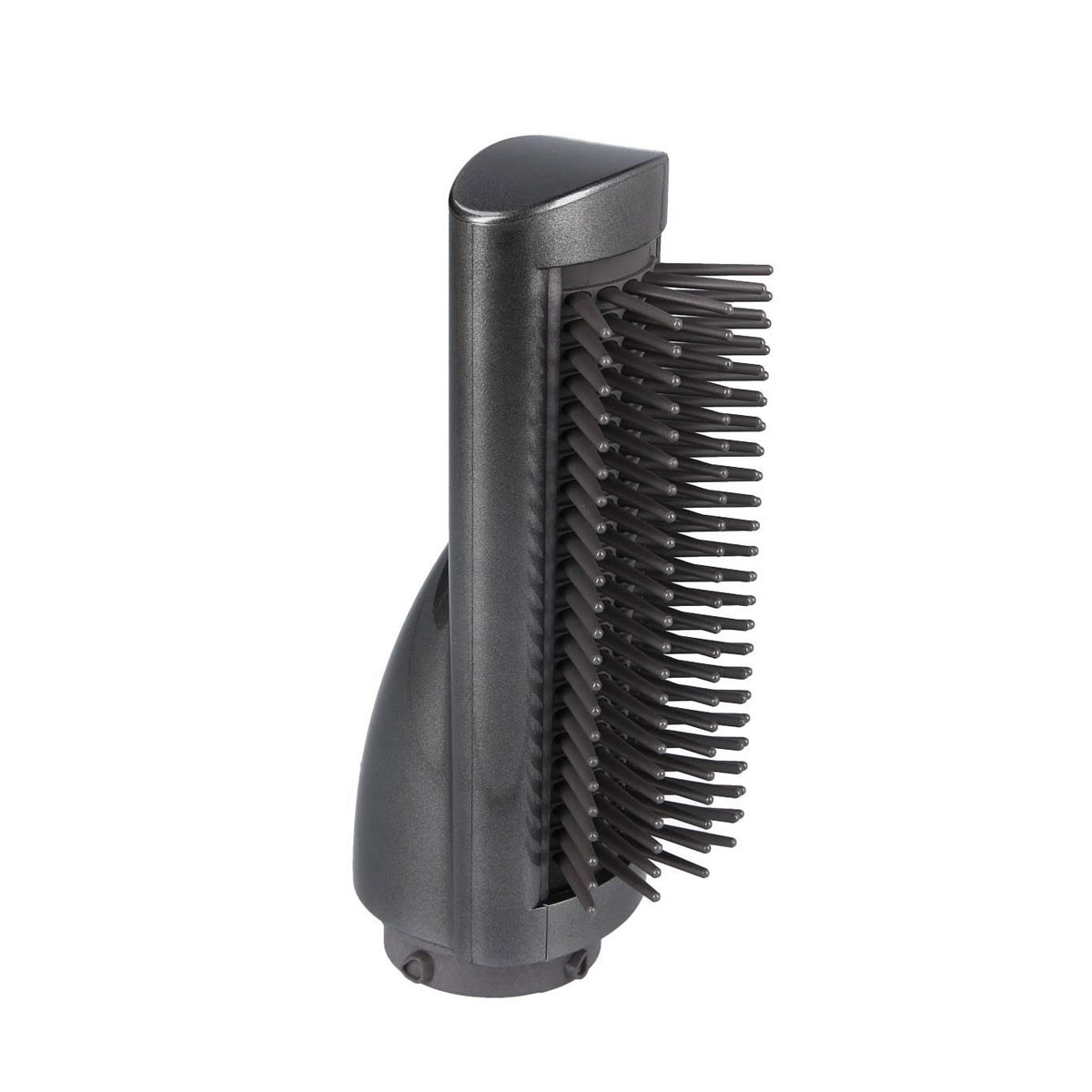 Mala črvsta četka za zaglađivanje za DYSON Airwrap 970291-01 Ir/Fu