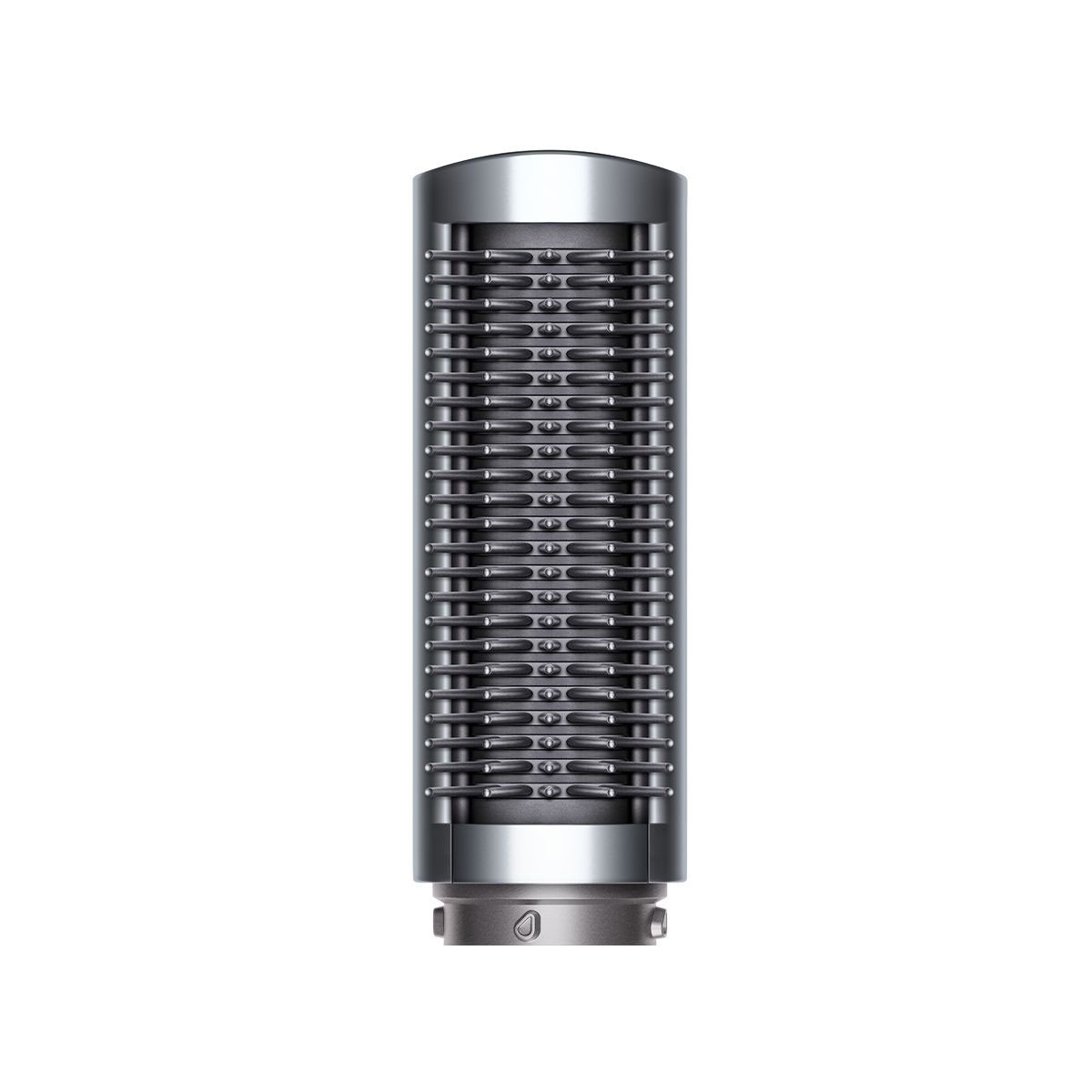 Mala črvsta četka za zaglađivanje za DYSON Airwrap 970291-01 Ir/Fu