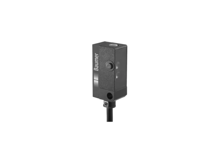 Fotoelektrični senzor  FZDK 10N1101/KS35 30mA BAUMER