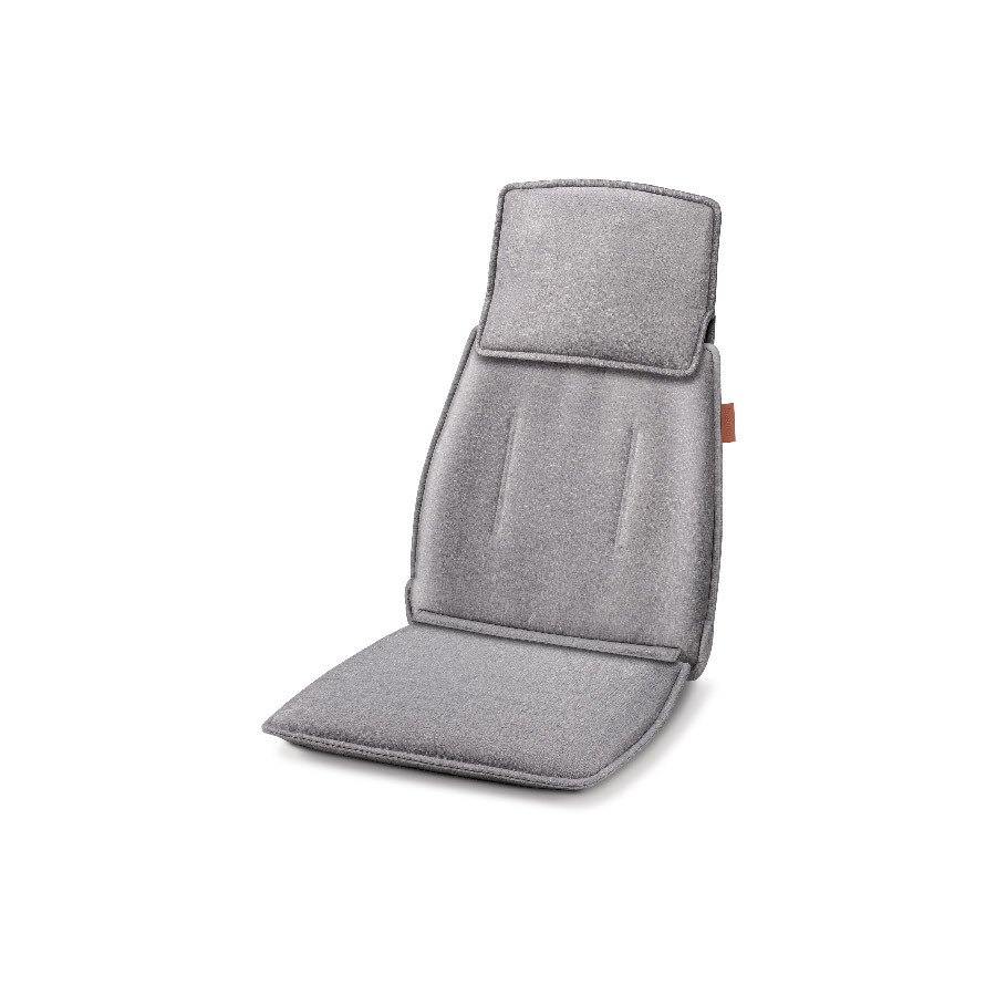 Masažna sjedalica BEURER MG 330 Grey