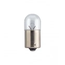 Sijalica 3mm 12V 0.04A 350mm