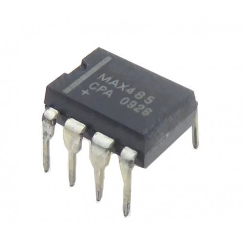 Integralno kolo MAX485CPA MAXIM INTEGRATED