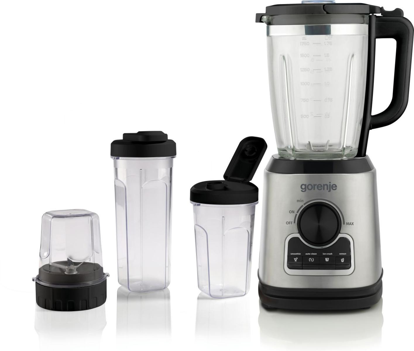 Blender GORENJE B1400BE