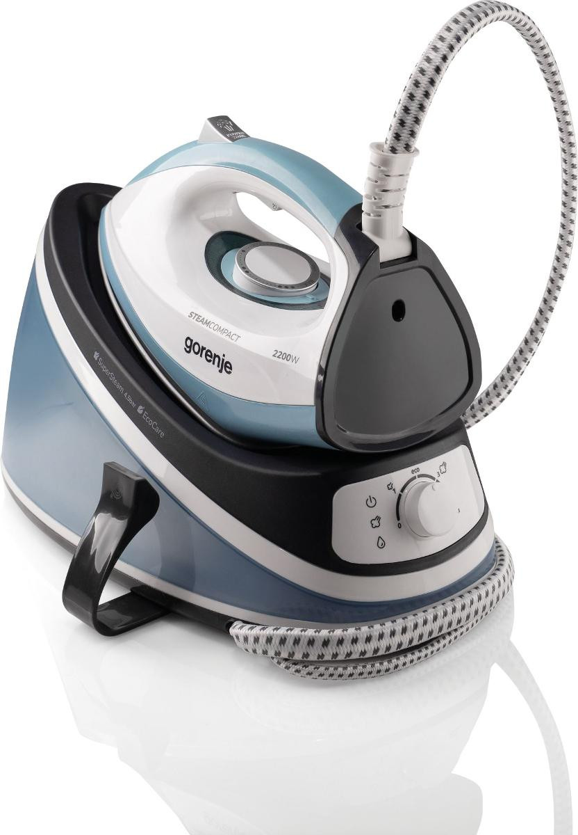 Pegla GORENJE SGH2200LBC