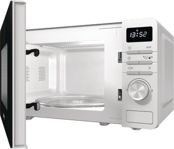 Mikrovalna pećnica GORENJE MO20A3W