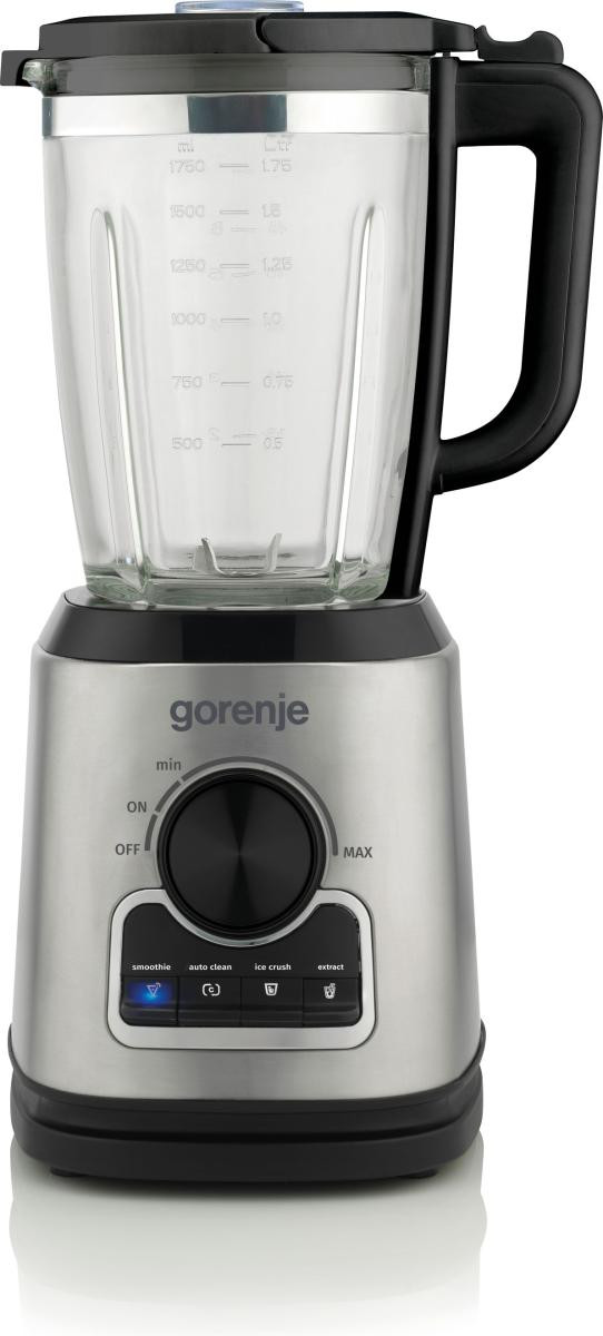 Blender GORENJE B1400BE