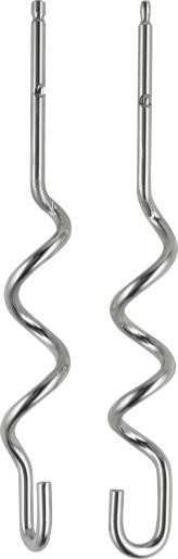 Ručni mikser GORENJE M550CSDC