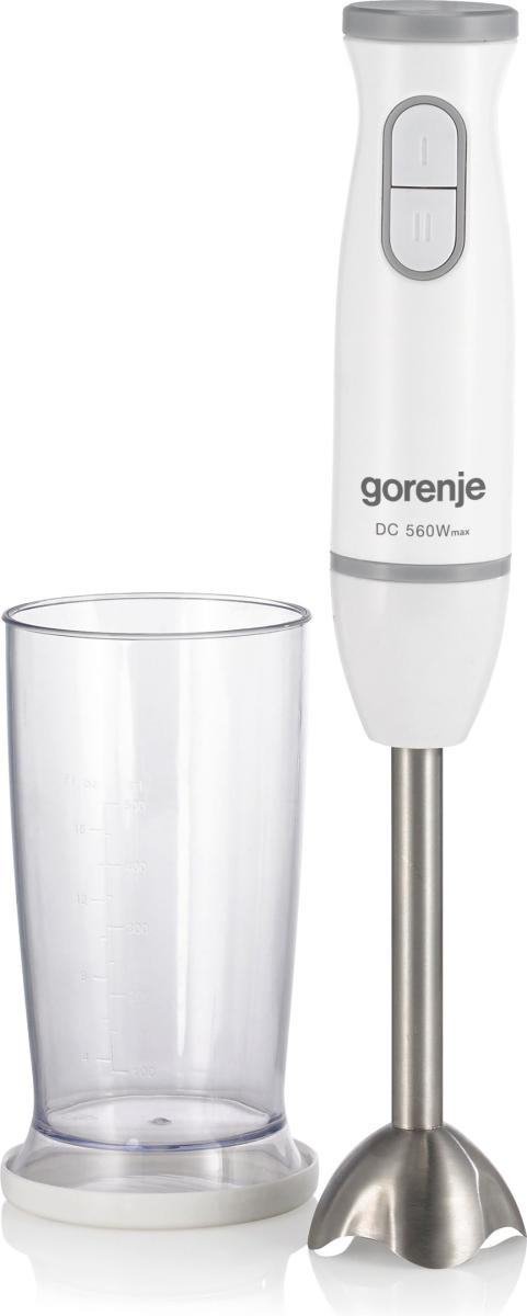 Štapni mikser GORENJE HBC561QW