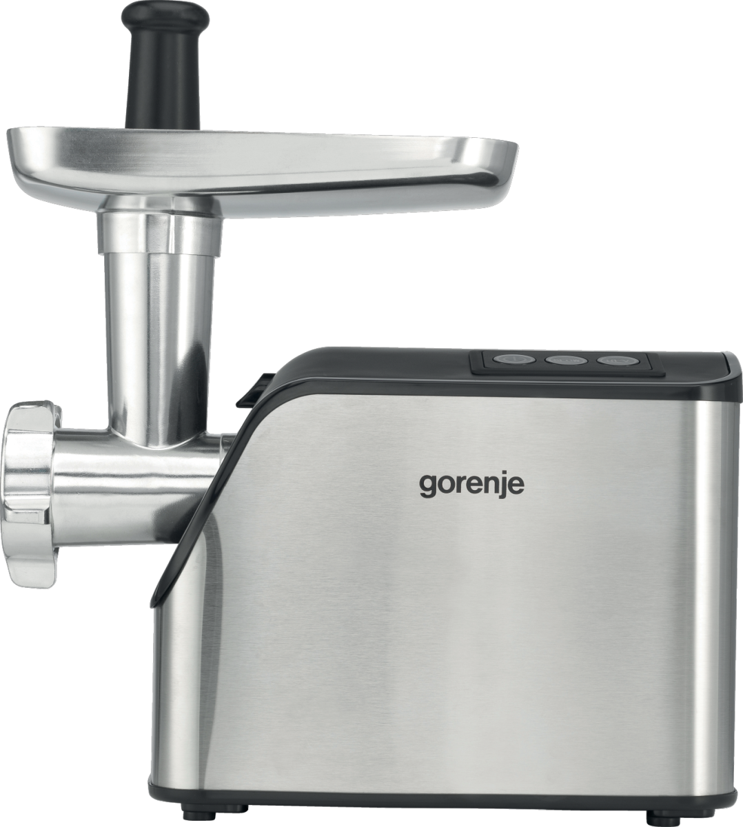 Mašina za mljevenje mesa GORENJE MG2202XE