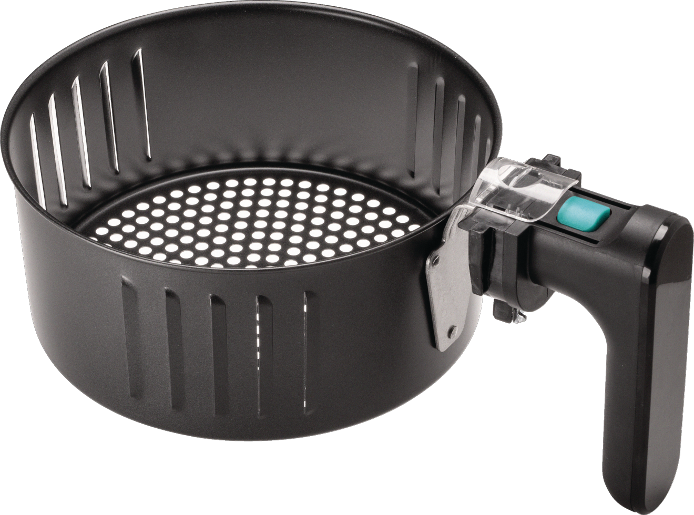 Friteza na vrući zrak GORENJE AF1409DB