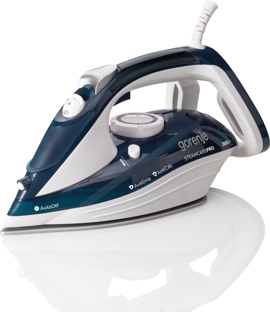 Pegla GORENJE SIH2800TQC
