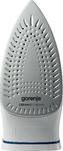 Pegla GORENJE SIH2200BLC