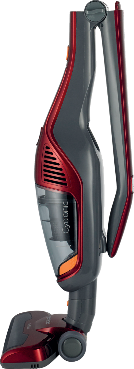 Štapni usisivač GORENJE SVC216FR