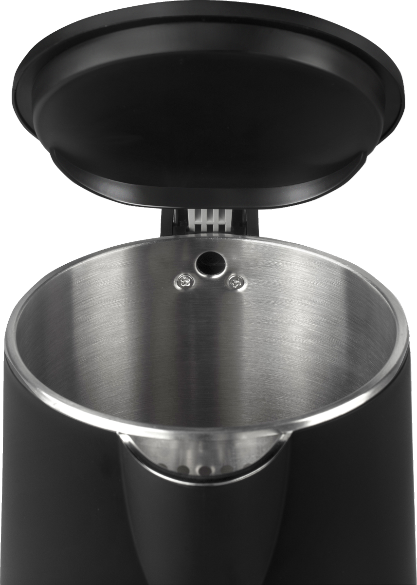 Kuhalo vode GORENJE K15DWBK