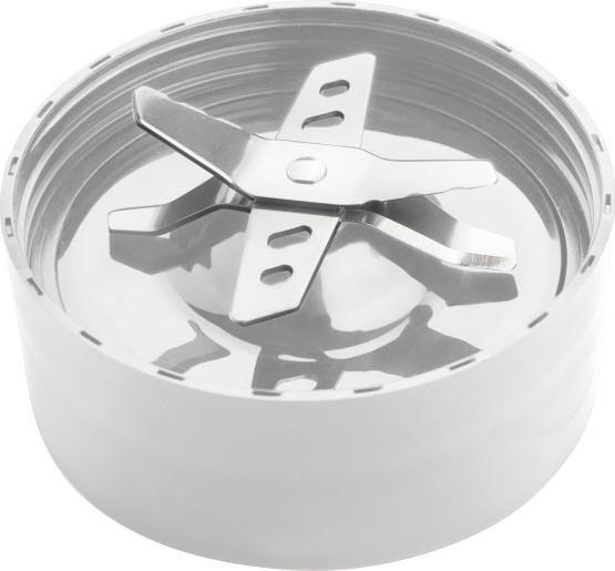 Blender GORENJE BN1000E Nutri Power