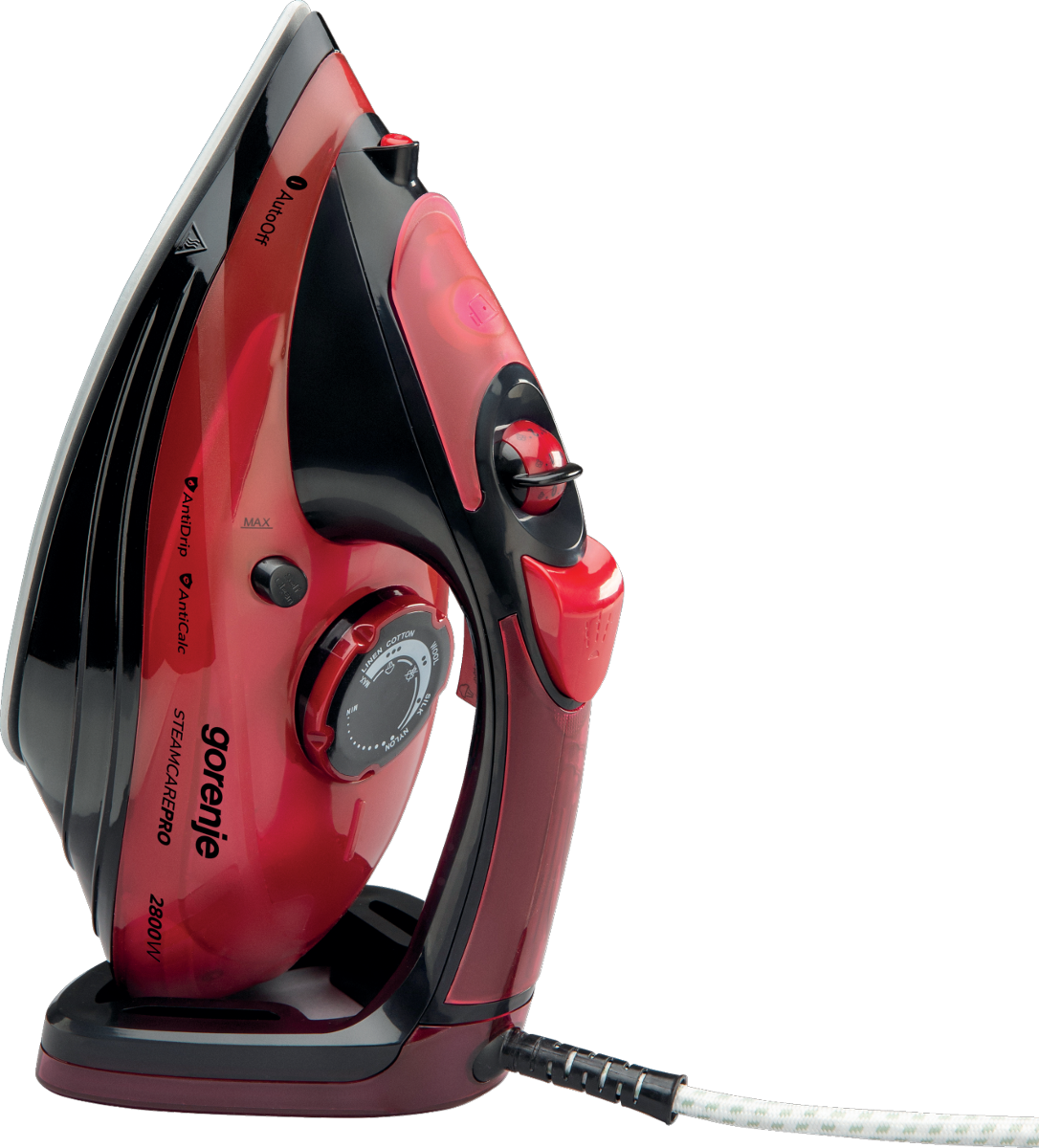 Pegla GORENJE SIH2800BF