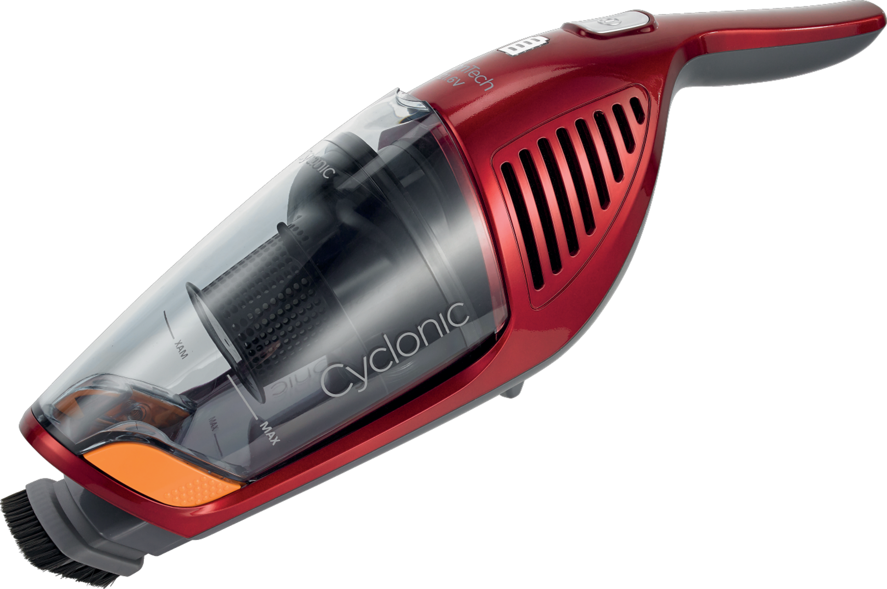 Štapni usisivač GORENJE SVC216FR