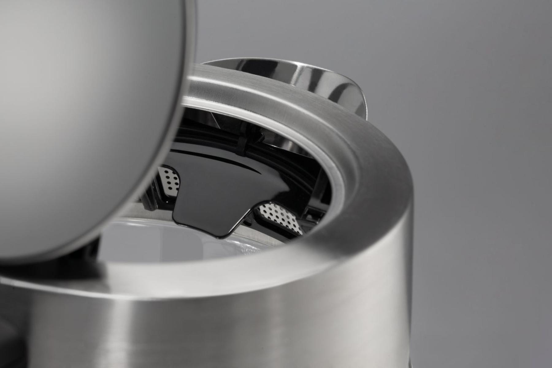 Kuhalo za vodu K17GED