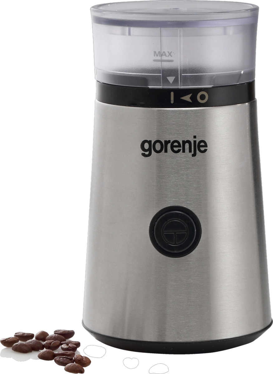 Mlin za kafu GORENJE SMK150E