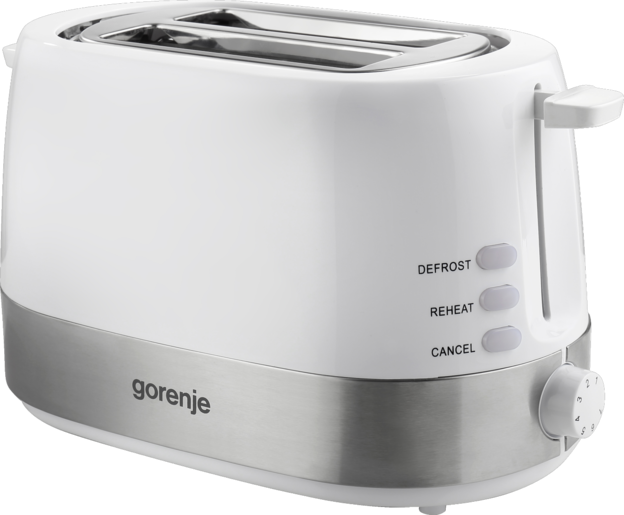 Toster GORENJE T850WE