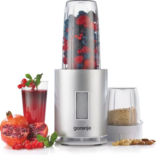 Blender GORENJE BN1200AL
