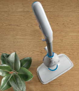 Parni čistač GORENJE SC1200W