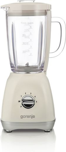 Blender GORENJE B800RL