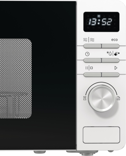 Mikrovalna pećnica GORENJE MO20A4W