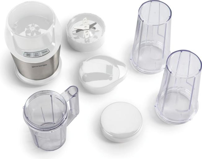 Blender GORENJE BN1000E Nutri Power