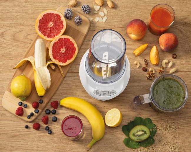 Blender GORENJE BN1000E Nutri Power