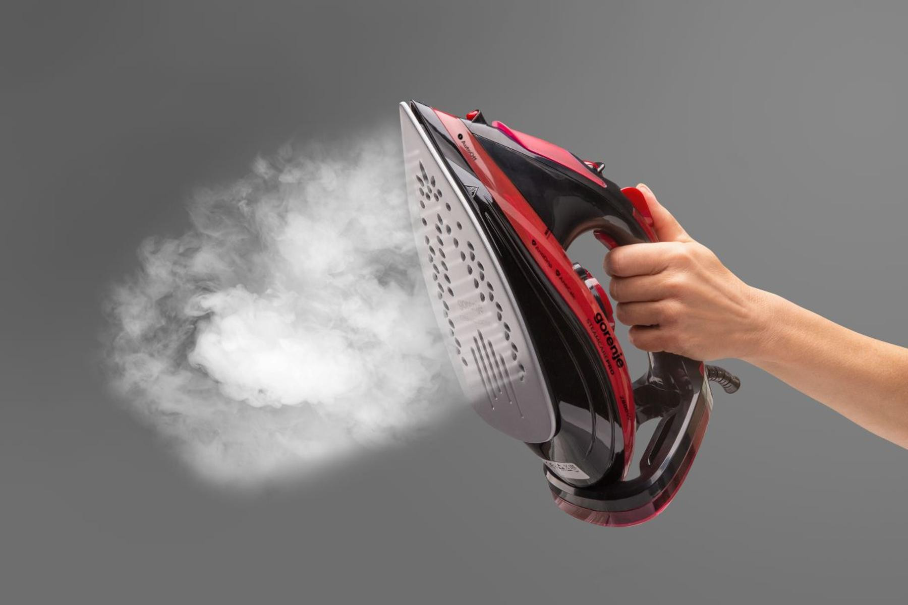 Pegla GORENJE SIH2800BF